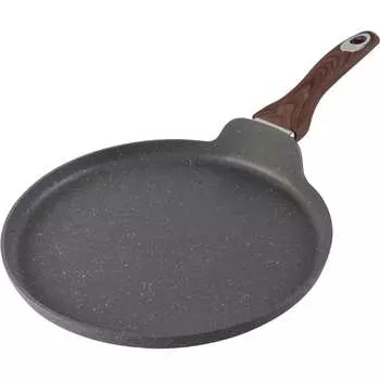 Блинная сковорода ENDEVER