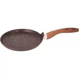 Блинная сковорода Kukmara