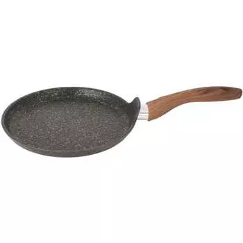 Блинная сковорода Kukmara