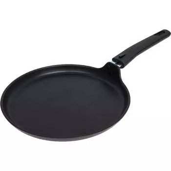 Блинная сковорода Kukmara