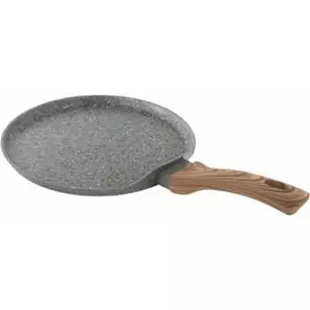 Блинная сковорода Lara GRANIT PALERMO LR01-52-26 PALERMO