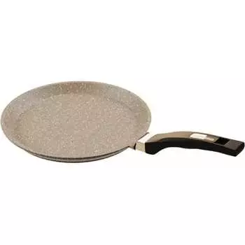 Блинная сковорода Мечта 10806