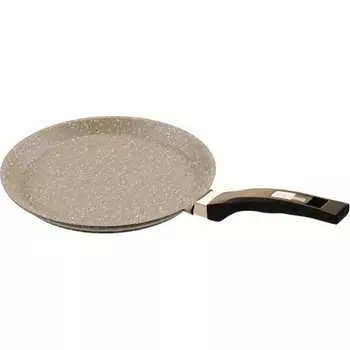 Блинная сковорода Мечта 12806