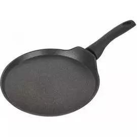 Блинная сковорода Moulinvilla