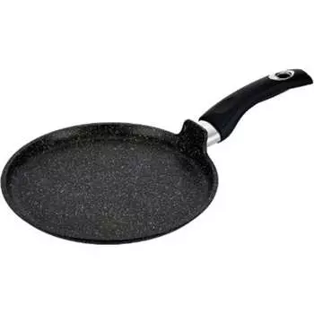 Блинная сковорода Regent inox Linea COSMO 93-AL-CS-5-22