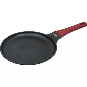 Блинная сковорода TALLER