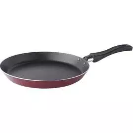 Блинница Демидовский СЭ-040