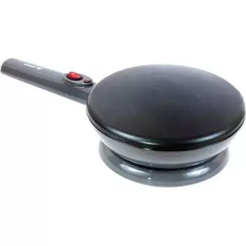 Блинница Добрыня электр. DO- 3903