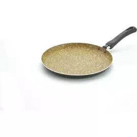 Блинница ILLA