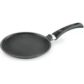 Блинница Нева металл посуда