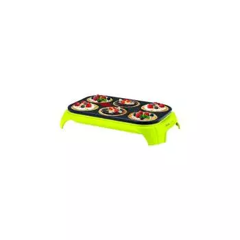 Блинница TEFAL PY559312 934878