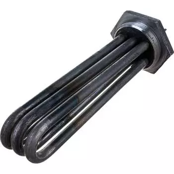 Блок электронагревателя ALTERM