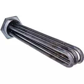 Блок электронагревателя ALTERM ТЭНБ-9,0 tenb9