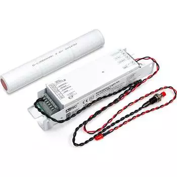 Блок аварийного питания AcTEC 3000