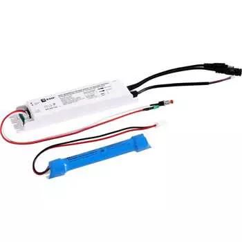 Блок аварийного питания EKF PROxima EPK-200-1,5H