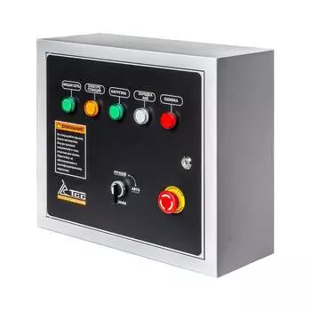 Блок авр-с ТСС 190777