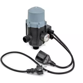 Блок автоматического управления ЭЛЕКТРОПРИБОР