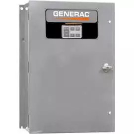 Блок автоматики Generac