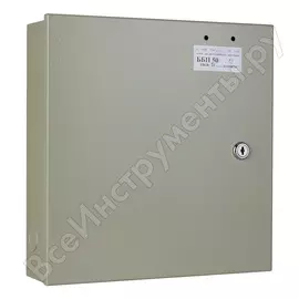 Блок бесперебойного питания под АКБ ACCORDTEC ББП-50 исп. 2