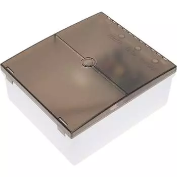 Блок бесперебойного питания ЭЛТЕХ-СЕРВИС ББП-20 00000000009