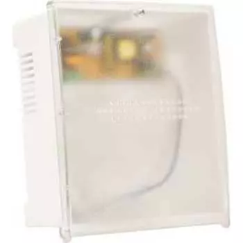 Блок бесперебойного питания SLT