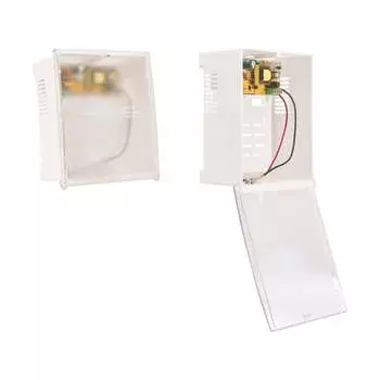 Блок бесперебойного питания SLT