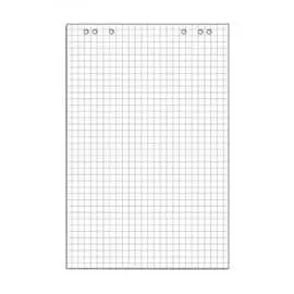 Блок бумаги для флипчартов Attache 445518