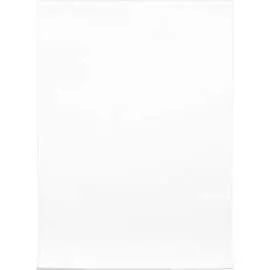 Блок бумаги для флипчартов Attache 445519