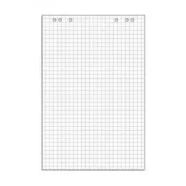 Блок бумаги для флипчартов Attache 445517