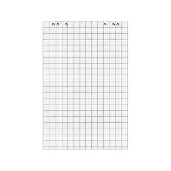 Блок для флипчарта Attache 764588