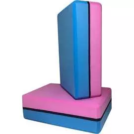 Блок для йоги ZDK