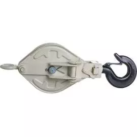 Блок для лебедки JSB-SS-1.5T JET 302905