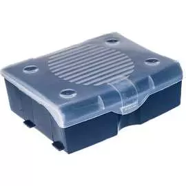 Блок для мелочей Blocker