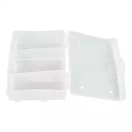 Блок для мелочей Blocker