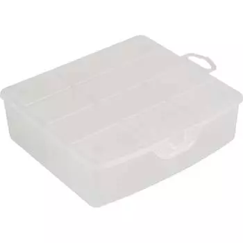 Блок для мелочей Blocker