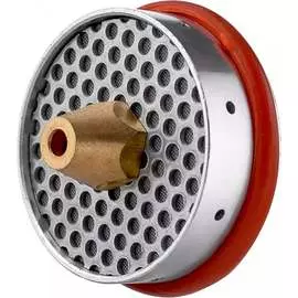 Блок для набора CRYSTAL №5 ПТК BLZ6604 00000039392