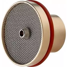 Блок для набора CRYSTAL №6 ПТК BLZ6605 00000040314