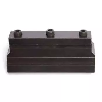 Блок для отрезного лезвия PANDA CNC