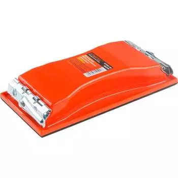 Блок для шлифования STARTUL ST1040-105