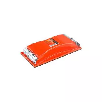 Блок для шлифования STARTUL ST1040-085