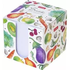 Блок для заметок Hatber