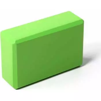 Блок для занятий йогой Lite Weights
