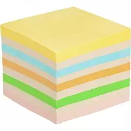 Блок для записей Attache