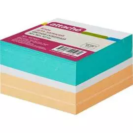 Блок для записей Attache 447452