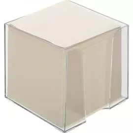 Блок для записей Attache