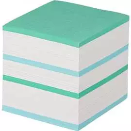 Блок для записей Attache