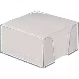 Блок для записей Attache