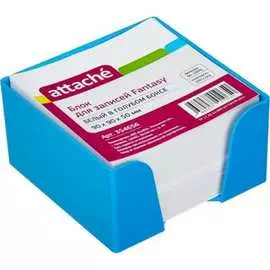 Блок для записей Attache Fantasy 354656