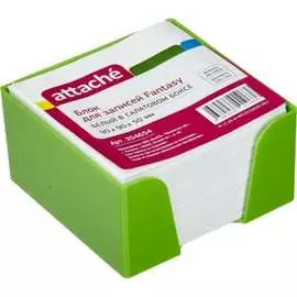 Блок для записей Attache Fantasy 354654