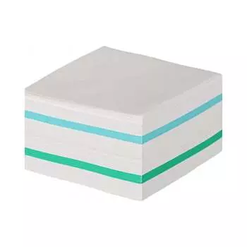 Блок для записей Attache 1179445